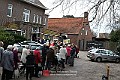 20151220 eetmetjehart kerstdiner2015 frans versteden fotografie tilburginbeeld FRVE9707